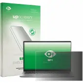 Upscreen Spy Shield Protection Anti-Espion (14")