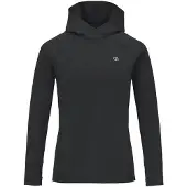 Dare 2b Sweatshirt à capuche femme Refresh