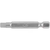 Ks Tools 911.3578 Schroefbit