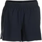 Joma Short femme R-City