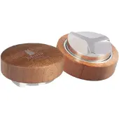 Motta Distributeur 58 mm marron