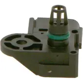 Bosch Capteur, pression du tuyau d'admission 0 261 230 044