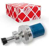 FEBI BILSTEIN Capteur, pression des gaz échappement 173118