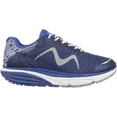 MBT Chaussures de running femme Colorado X