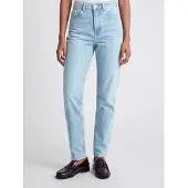 JJXX Jean 'JXLisbon' bleu denim