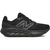 New Balance Chaussure de sport Running 520 v9