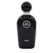 Hamidi Sundown Eau de Parfum pour hommes 100 ml