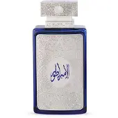 Zimaya Al Embratur Intense Eau de Parfum 100 ml