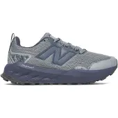 New Balance Chaussure de course 'Garoé V2' gris / anthracite