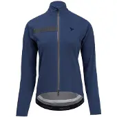 Silvini Tempesta Jacket Bleu L Femme