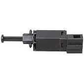 METZGER Interrupteur ded'embrayage (GRA) pour VW GOLF IV