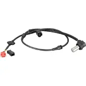 Hella Capteur De Vitesse De Roue 6Pu