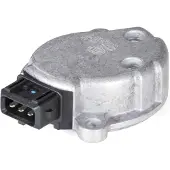 Hella Capteur, position d'arbre à cames 6PU 012 681-021