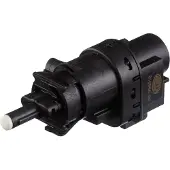 Hella Interrupteur des feux de freins 6DD 010 966-001