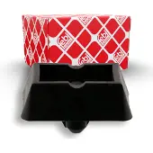 Febi Fixation, cric 37652