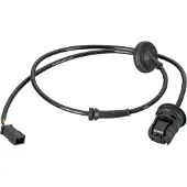 Hella Capteur De Vitesse De Roue 6Pu