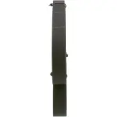 Bosch Courroie trapézoïdale à nervures 1 987 947 984