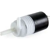 Hella Pompe lave-glace 8TW 005 496-051