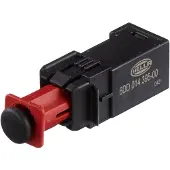 Hella Interrupteur des feux de freins 6DD 014 395-001