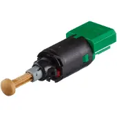 Hella Interrupteur des feux de freins 6DD 010 966-381