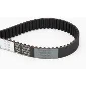 CONTITECH Courroie de distribution CONTINENTAL CT924