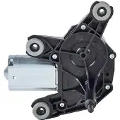 Valeo Moteur d'essuie-glace 582617