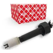 Febi 01788 Sensor, koelvloeistofpleil