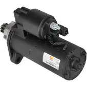 Bosch Démarreur 0 986 018 390