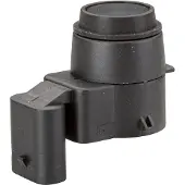 Hella Radar de recul 6PX358 141-021