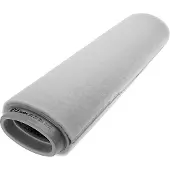 Meyle 312 321 0001 Luchtfilter