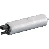 Hella Pompe à carburant électrique 8TF358 146-181