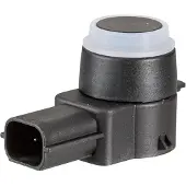 Hella Capteur, aide au stationnement 6PX 358 141-111