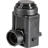 Hella Capteur (aide au stationnement) 6PX 358 141-011