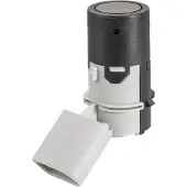 Hella Capteur, aide au stationnement 6PX 358 141-041