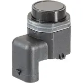 Hella Capteur, aide au stationnement 6PX 358 141-081