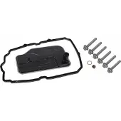 ZF Kit de pièces, boîte de vitesses automatique à vidange d'huile