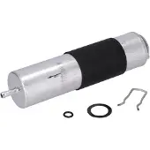 FEBI BILSTEIN Filtre à carburant 101339