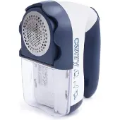 Camry Enlève-peluches Cr 9606 65 Mm