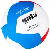 Gala Pro Line 12 Volley-ball en salle