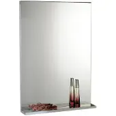 Hak Miroir 40x70x12cm