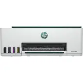 HP Smart Tank 5108 Sans fil All-in-One Couleur Imprimante, Copieur, Scanner