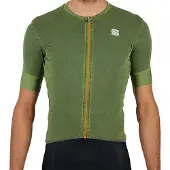Sportful Sweat-shirt Monocrom pour homme