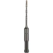 Bosch Foret - S-4 O 3,5 50/110