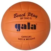 Gala Ballon de volley-ball Beach Play Bp5043s - 5