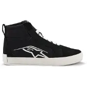 Alpinestars Ride-63 Canvas Chaussure Moto