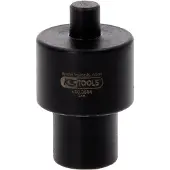 Ks Tools Outil 460.0594 15 9mm 83g