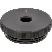 Ks Tools Pièce de pression ø 64,2 mm