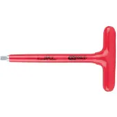 Ks Tools 117.3919 Steeksleutel