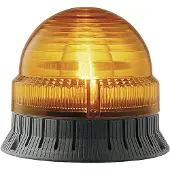 Grothe Lampe LED multi-flash MBZ 8421 38421