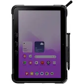 Targus Pro5/pro4 Cover Noir